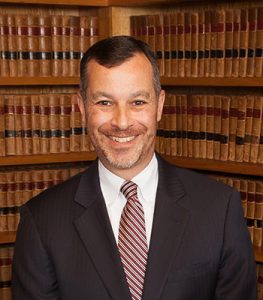 Darrell Felsenstein