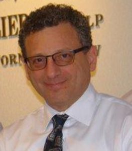 James Delia