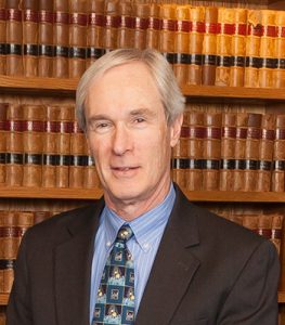 James Jaworski